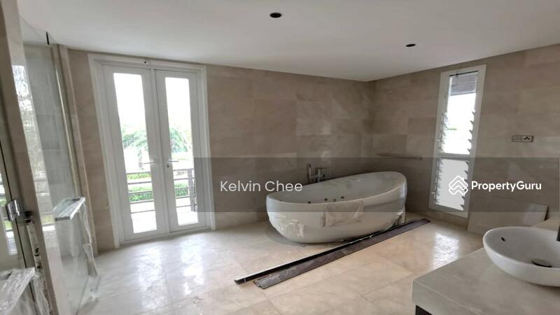 For Rent - Emerald Bay @ Puteri Harbour