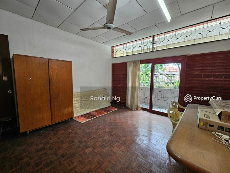 For Sale - Bungalow at Minden Heights