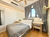 For Rent - M Vertica