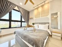 For Rent - M Vertica