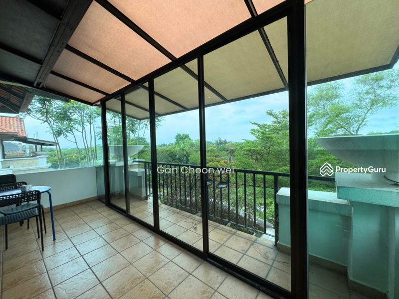 For Rent - USJ 3D