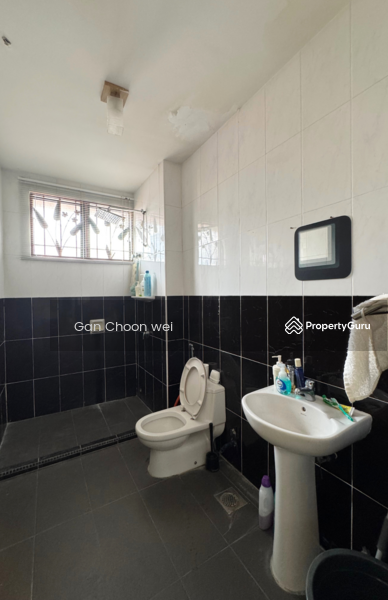 For Rent - USJ 3D