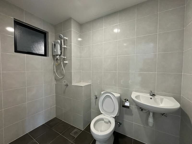 Duduk Se.Ruang @ Eco Sanctuary untuk Untuk Disewa - RM 1,300 /bulan, Mac 2026 - PropertyGuru.com.my