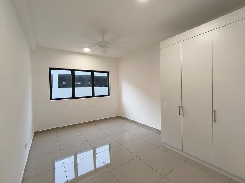 Duduk Se.Ruang @ Eco Sanctuary untuk Untuk Disewa - RM 1,300 /bulan, Mac 2026 - PropertyGuru.com.my