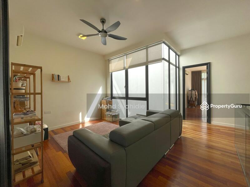 For Sale - Taman Melawati