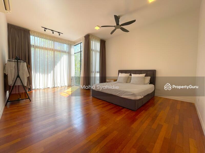 For Sale - Taman Melawati