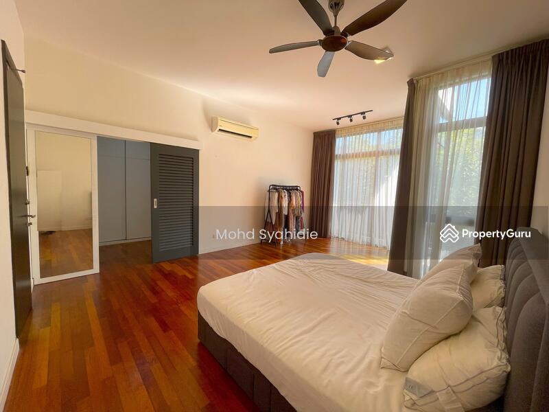 For Sale - Taman Melawati