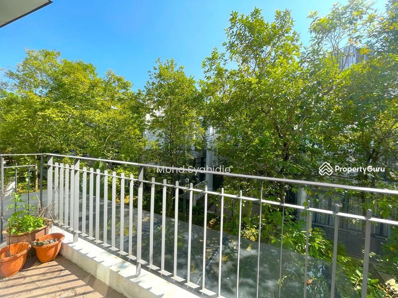 For Sale - Taman Melawati