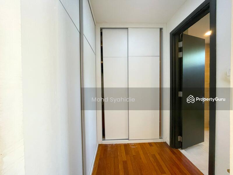 For Sale - Taman Melawati