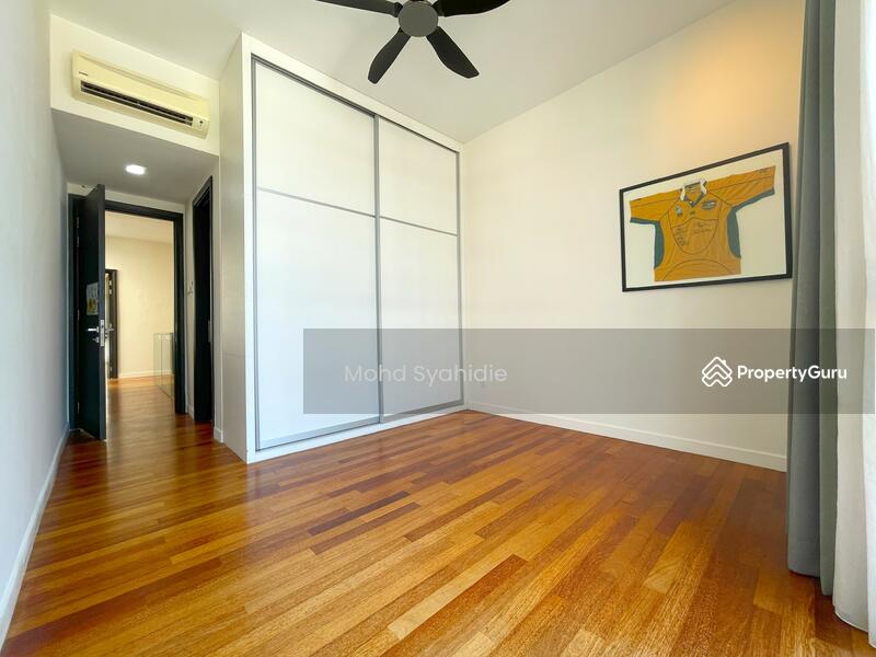 For Sale - Taman Melawati