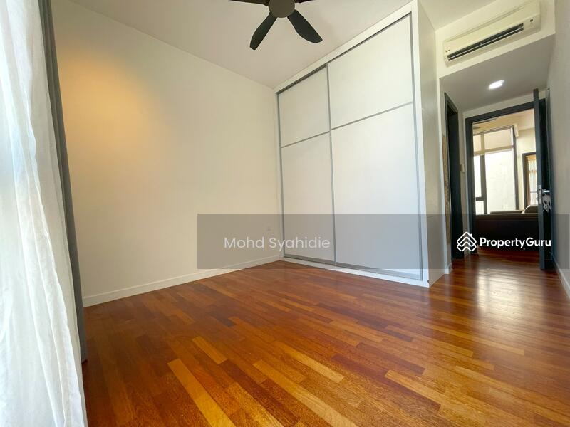 For Sale - Taman Melawati