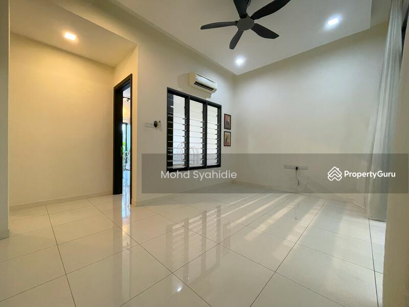 For Sale - Taman Melawati