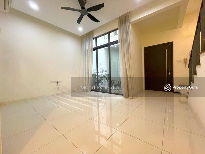 For Sale - Taman Melawati