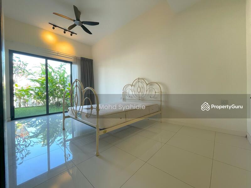 For Sale - Taman Melawati