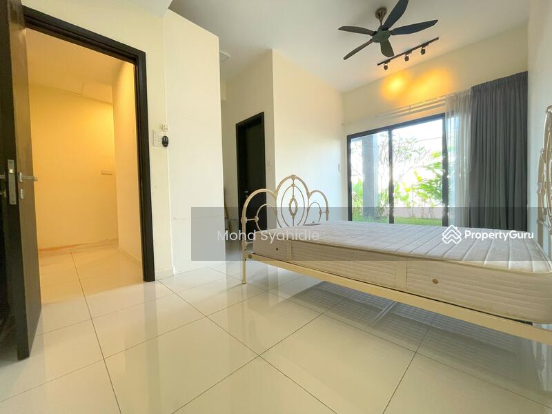 For Sale - Taman Melawati