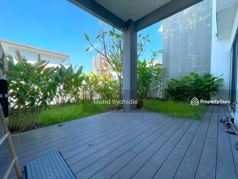 For Sale - Taman Melawati