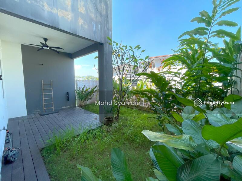 For Sale - Taman Melawati