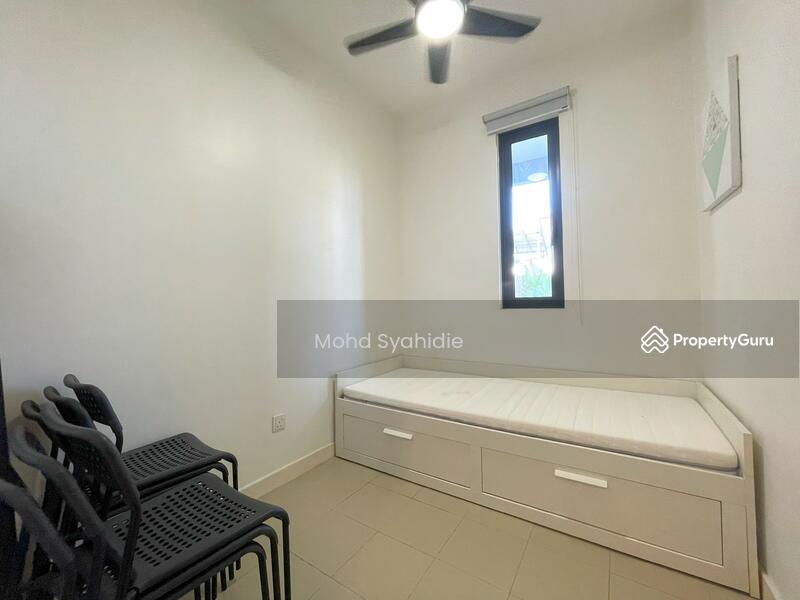For Sale - Taman Melawati