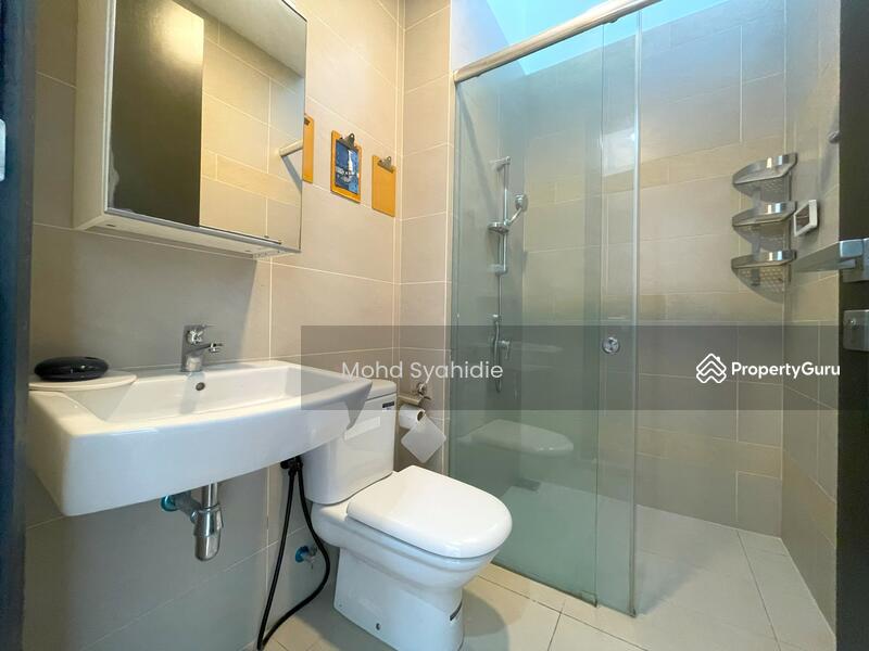 For Sale - Taman Melawati
