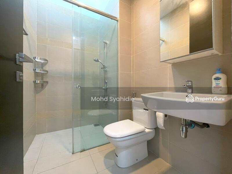 For Sale - Taman Melawati