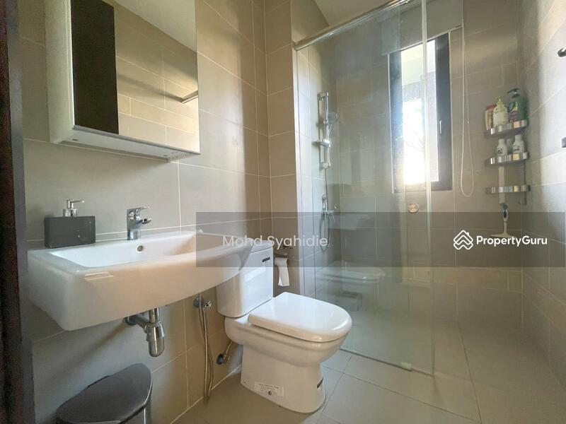 For Sale - Taman Melawati