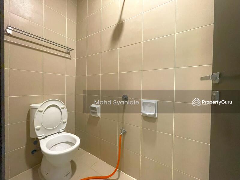 For Sale - Taman Melawati
