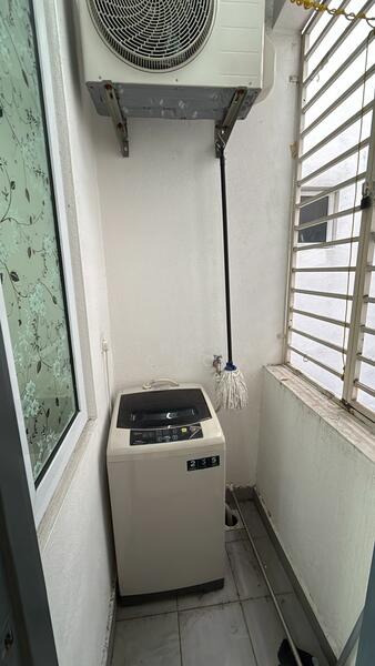 Mesahill untuk Untuk Disewa - RM 850 /bulan, Feb 2026 - PropertyGuru.com.my