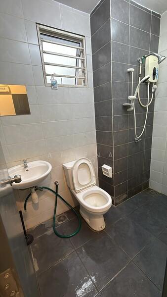 Mesahill untuk Untuk Disewa - RM 850 /bulan, Feb 2026 - PropertyGuru.com.my