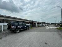 For Rent - Taman PD Era