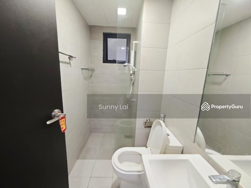 Condominium for Rent at TRI PINNACLE - Sunny Lai - PropertyGuru.com.my