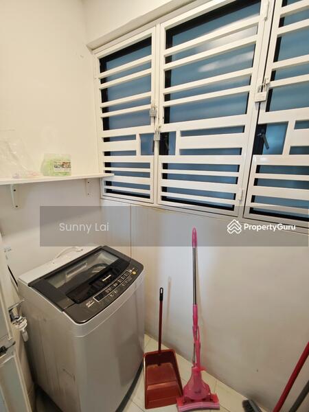 Condominium for Rent at TRI PINNACLE - Sunny Lai - PropertyGuru.com.my