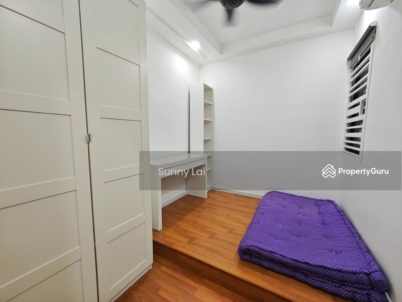 Condominium for Rent at TRI PINNACLE - Sunny Lai - PropertyGuru.com.my