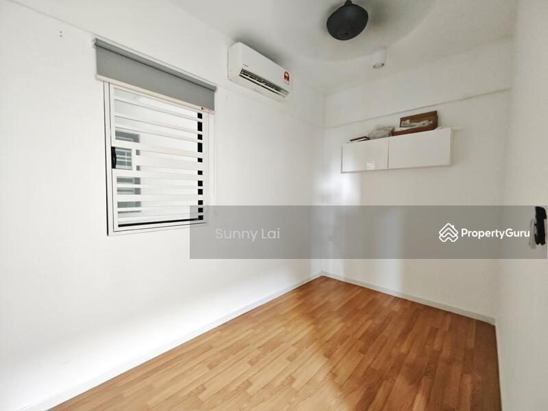 Condominium for Rent at TRI PINNACLE - Sunny Lai - PropertyGuru.com.my