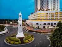 For Sale - Eco Bloom