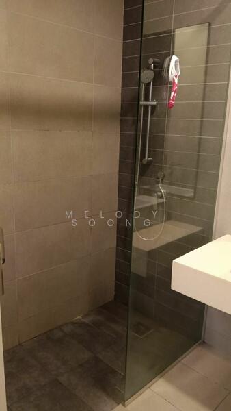 Untuk Disewa - Vivo Residential Suites