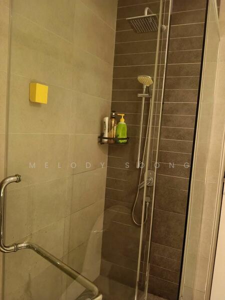 Untuk Disewa - Vivo Residential Suites