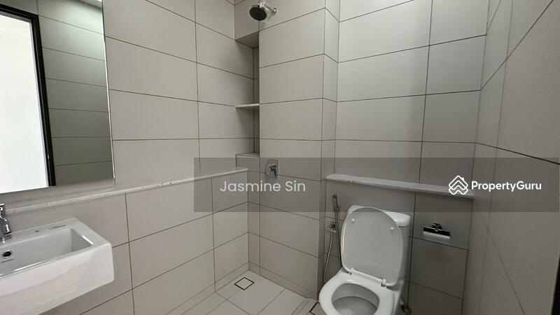 Untuk Dijual - Waterway Residences