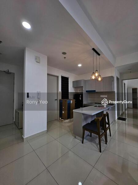 For Rent - Trion @ KL