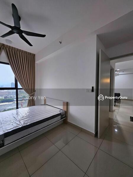 For Rent - Trion @ KL
