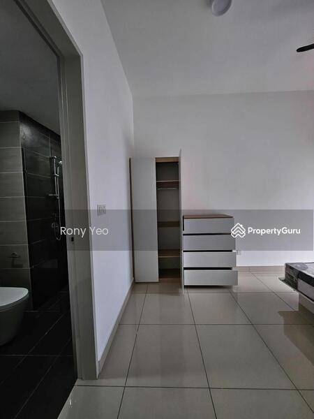 For Rent - Trion @ KL