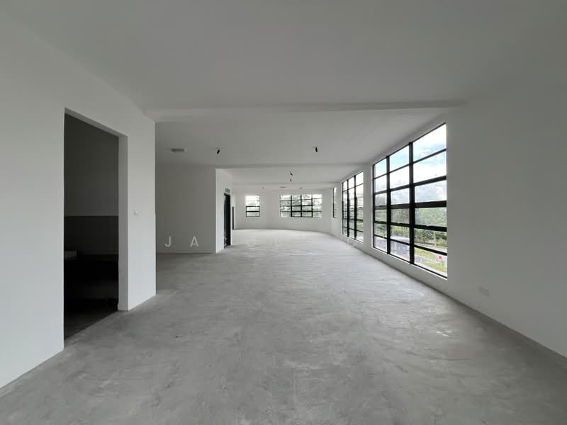 Kedai / Pejabat untuk Disewa di Horizon Hills (Iskandar Puteri (Nusajaya)) - Jacob Koh - PropertyGuru.com.my