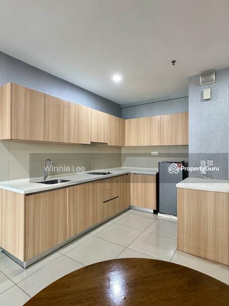 i-SOHO @ i-City untuk Untuk Disewa - RM 1,850 /bulan, Feb 2026 - PropertyGuru.com.my