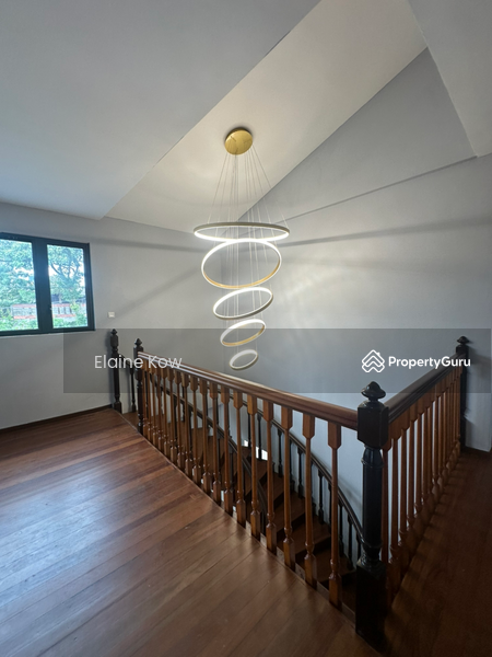 For Sale - Bungalow at SS1