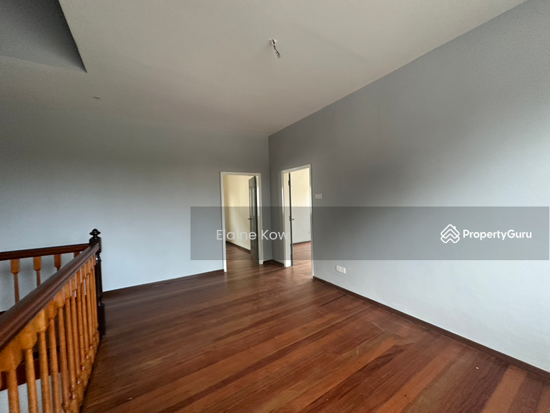 For Sale - Bungalow at SS1