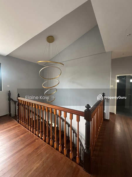 For Sale - Bungalow at SS1