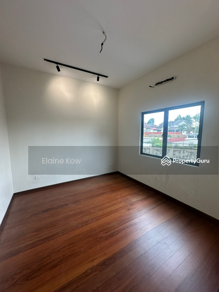 For Sale - Bungalow at SS1