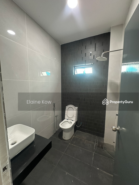 For Sale - Bungalow at SS1