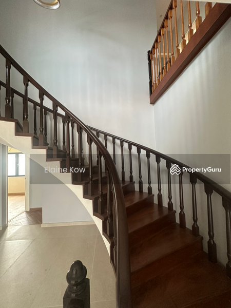 For Sale - Bungalow at SS1