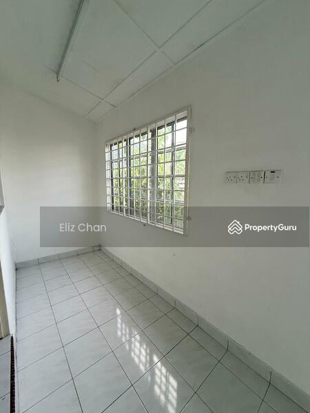 For Sale - Taman Wangsa Permai