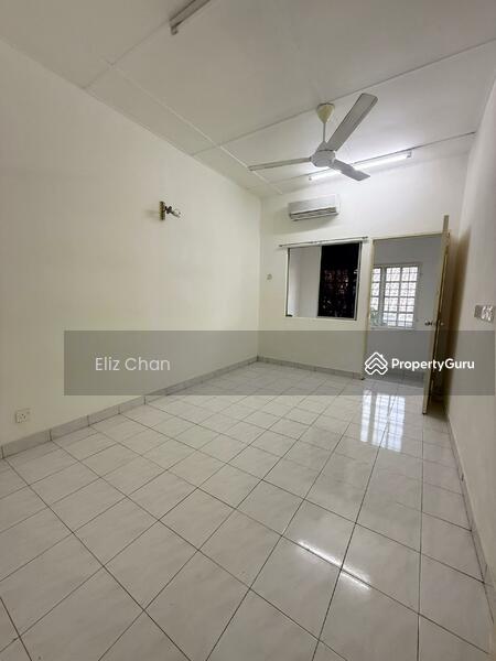 For Sale - Taman Wangsa Permai